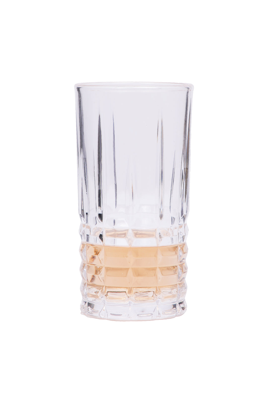 Bristol Cocktail Glass (Pack of 6)