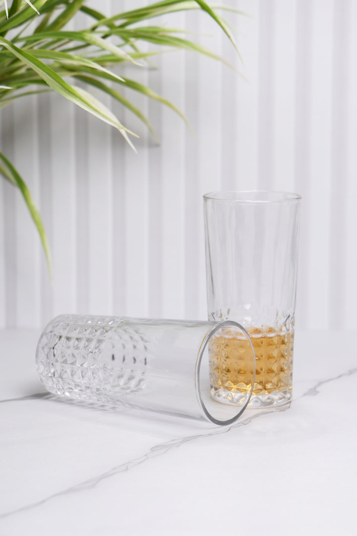 Glasgow Cocktail Glass (Set of 6)
