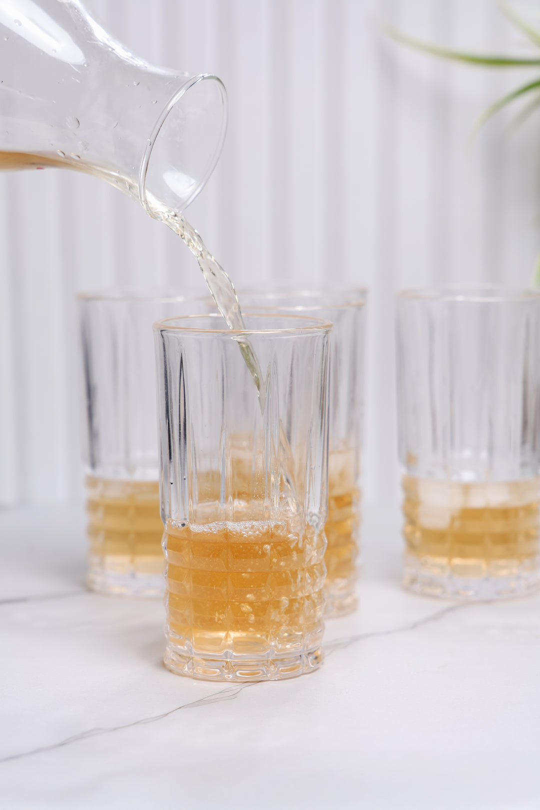 Bristol Cocktail Glass (Pack of 6)