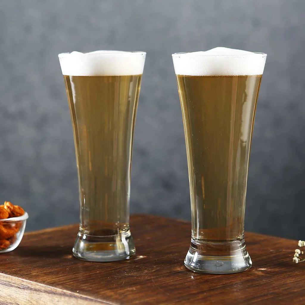 Imperial Water & Juice Glass (Pack of 6)