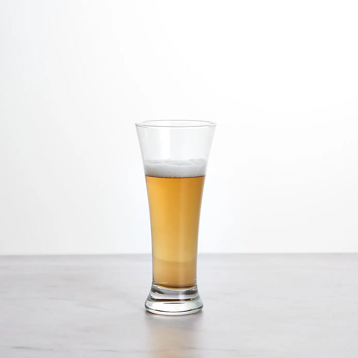 Imperial Water & Juice Glass (Pack of 6)