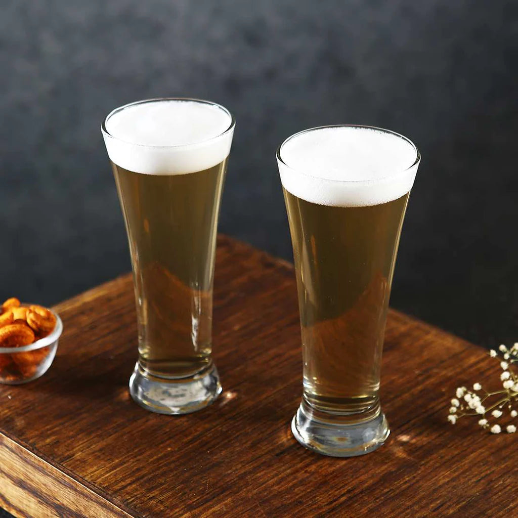 Imperial Water & Juice Glass (Pack of 6)