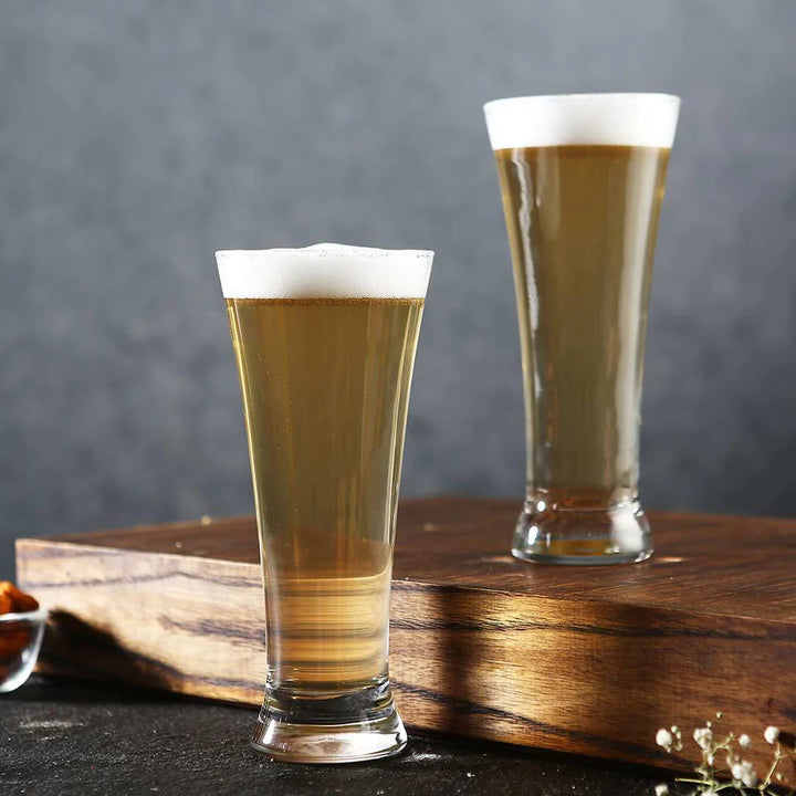 Imperial Water & Juice Glass (Pack of 6)