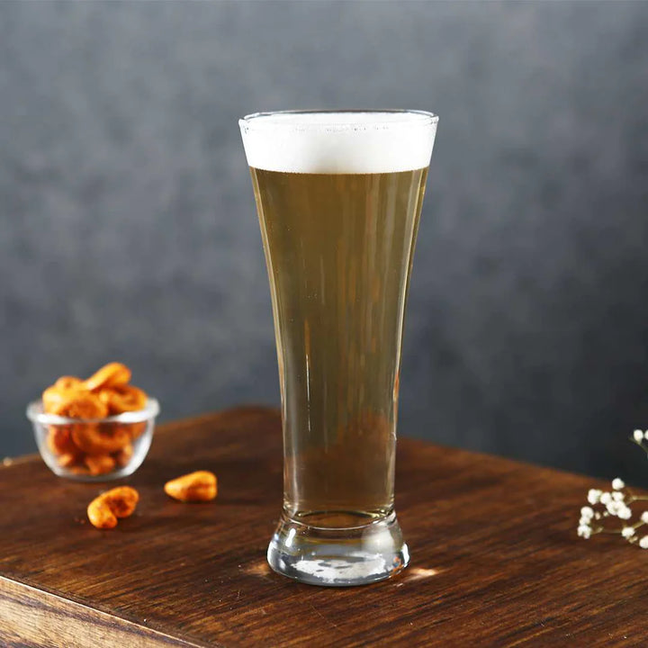 Imperial Water & Juice Glass (Pack of 6)