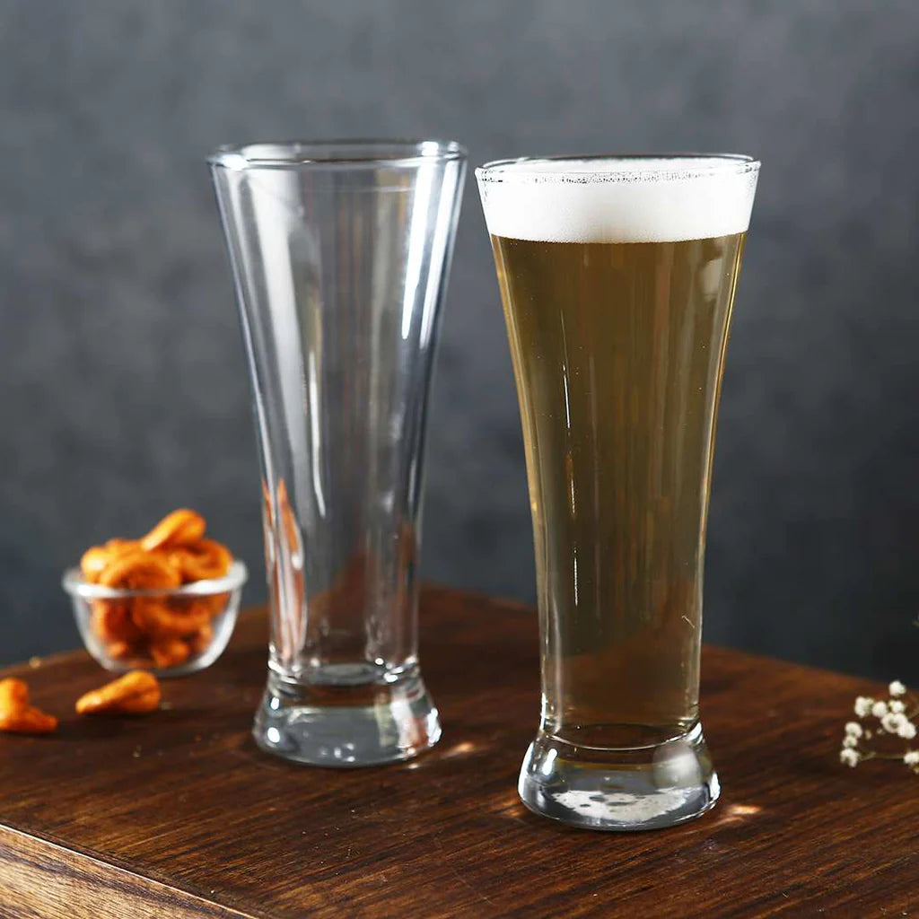 Imperial Water & Juice Glass (Pack of 6)