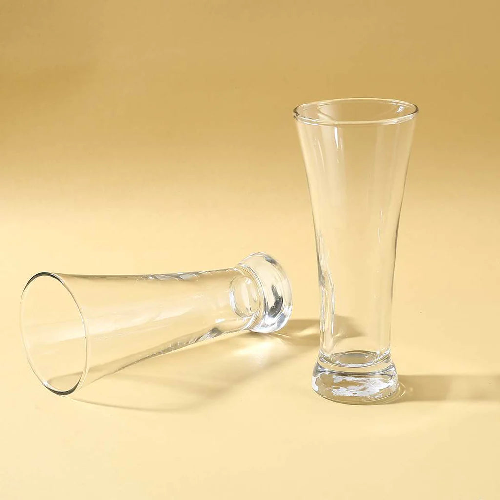 Imperial Water & Juice Glass (Pack of 6)