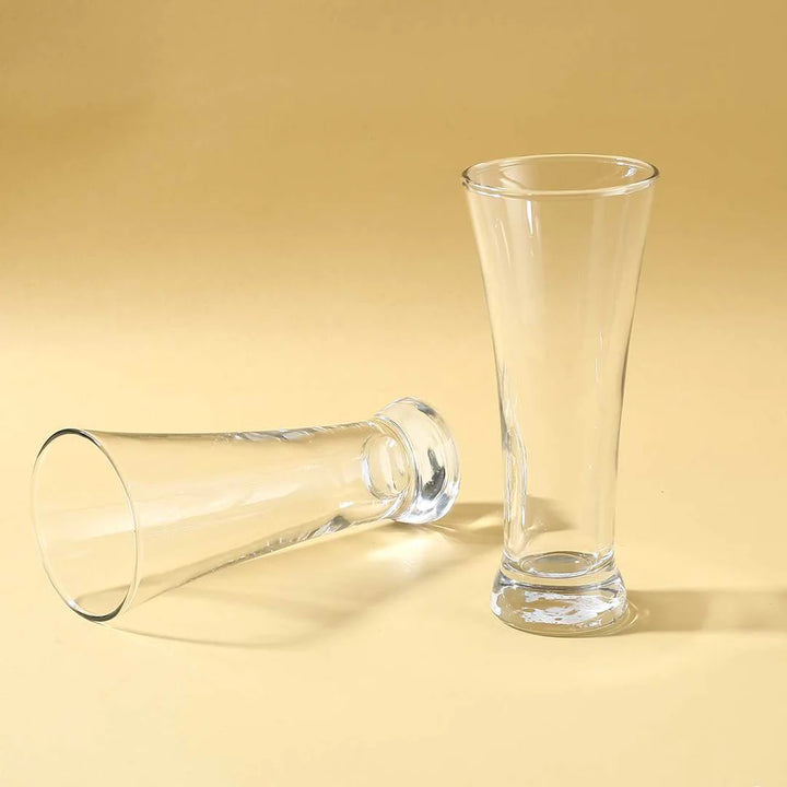 Imperial Water & Juice Glass (Pack of 6)