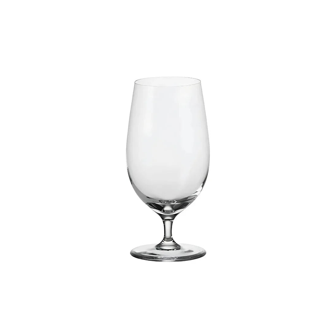 Bistro Beer Glass (Pack Of 6)
