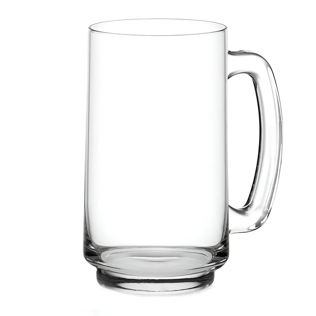 Play Boy beer Mug (350 ML)