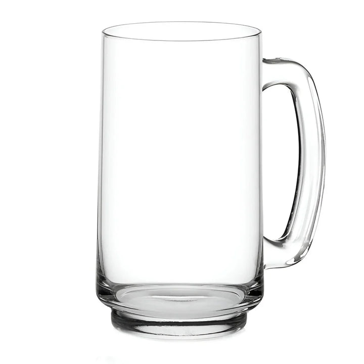 Play Boy beer Mug (350 ML)