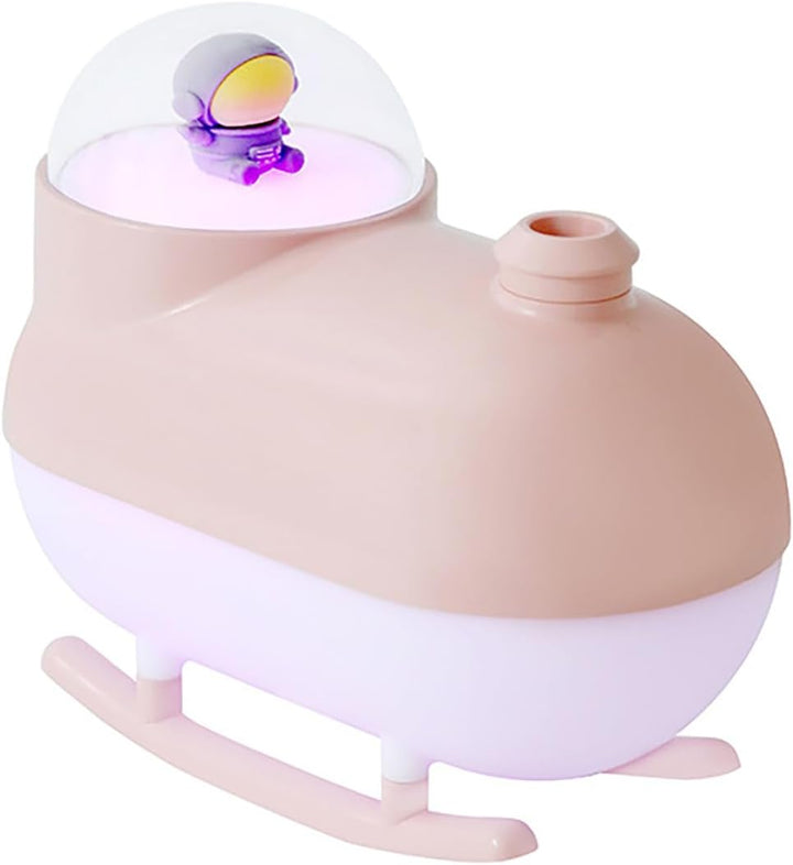 Astronaut Air Humidifier