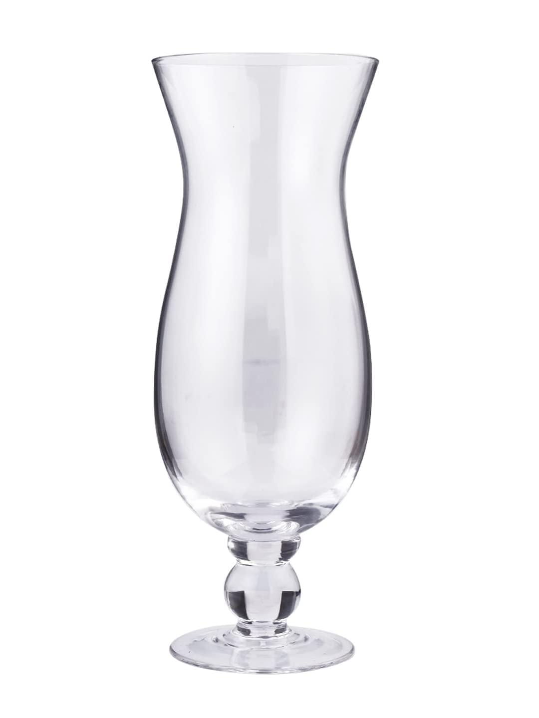 Bistro Cocktail Glass (Pack of 6)
