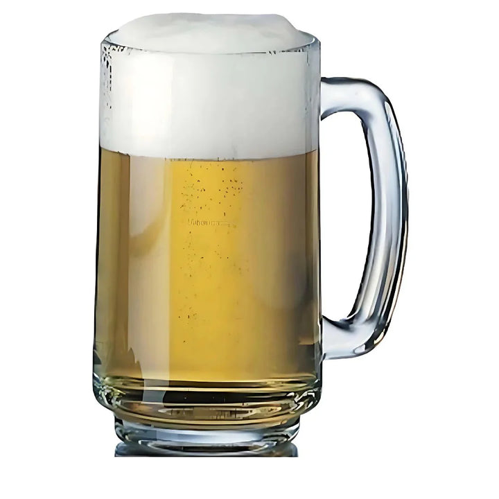 Play Boy beer Mug (350 ML)