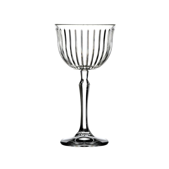 Vinea Wine Glass (Pack of 4)