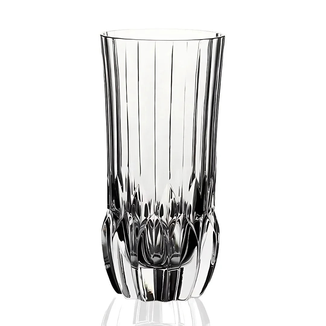 The Highlander Hi-Ball Glass (Pack Of 6)