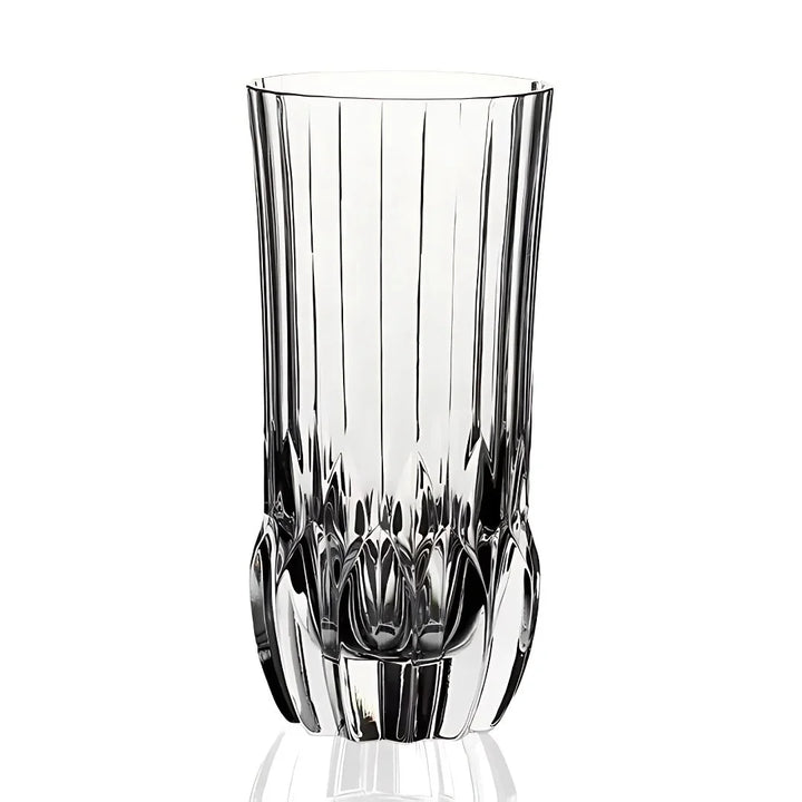 The Highlander Hi-Ball Glass (Pack Of 6)