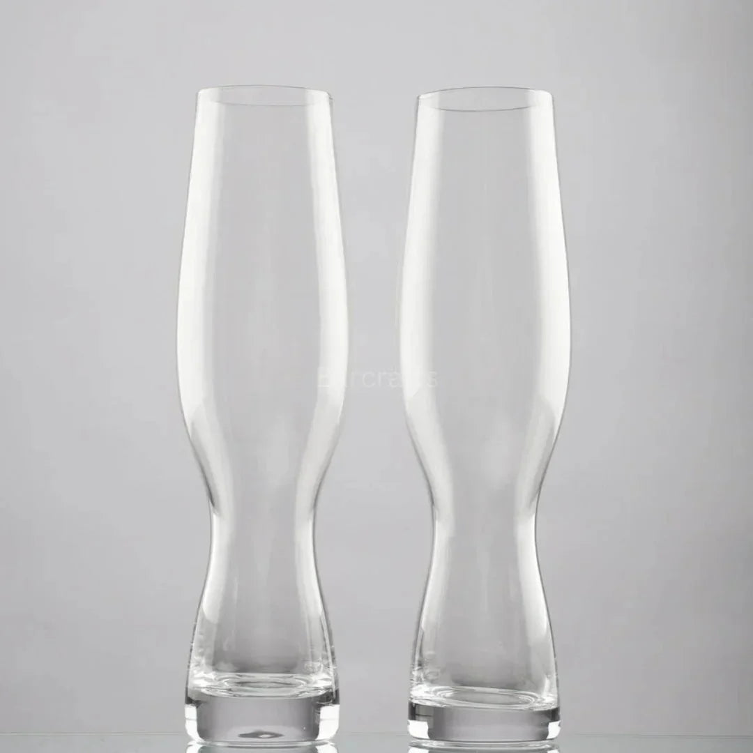 Highline Beer Glass