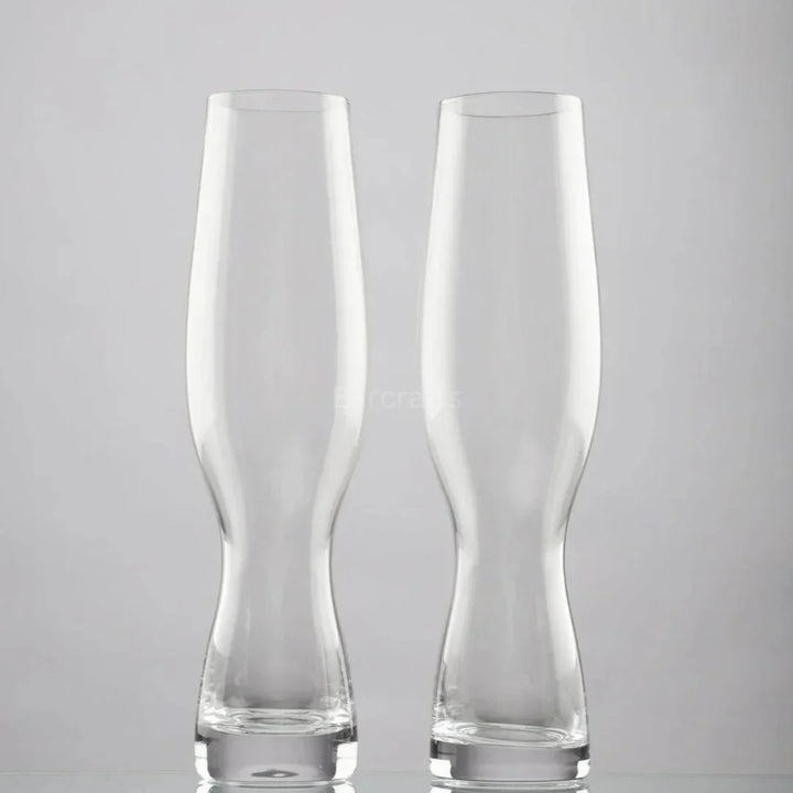 Highline Beer Glass