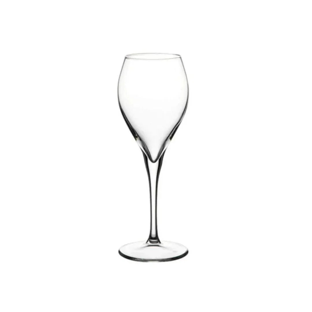 Notcot Wine Glass 260 ml (Set Of 6)