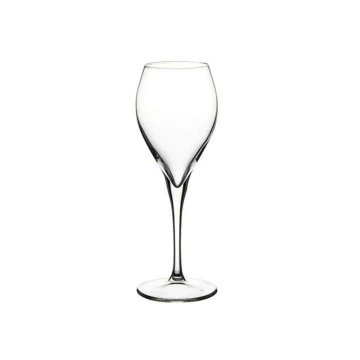 Notcot Wine Glass 260 ml (Set Of 6)