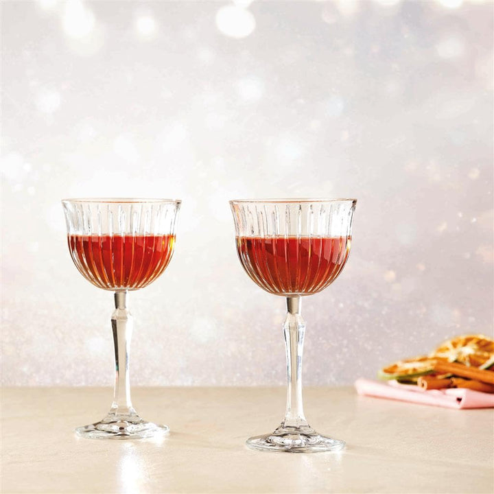 Vinea Wine Glass (Pack of 4)