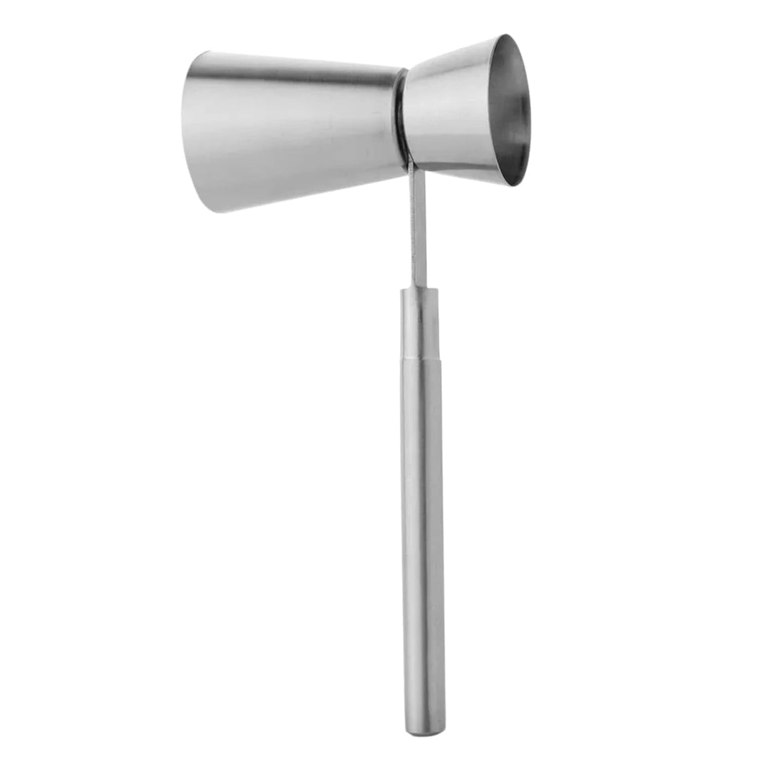 Peg Measurer 30/60 with Handle