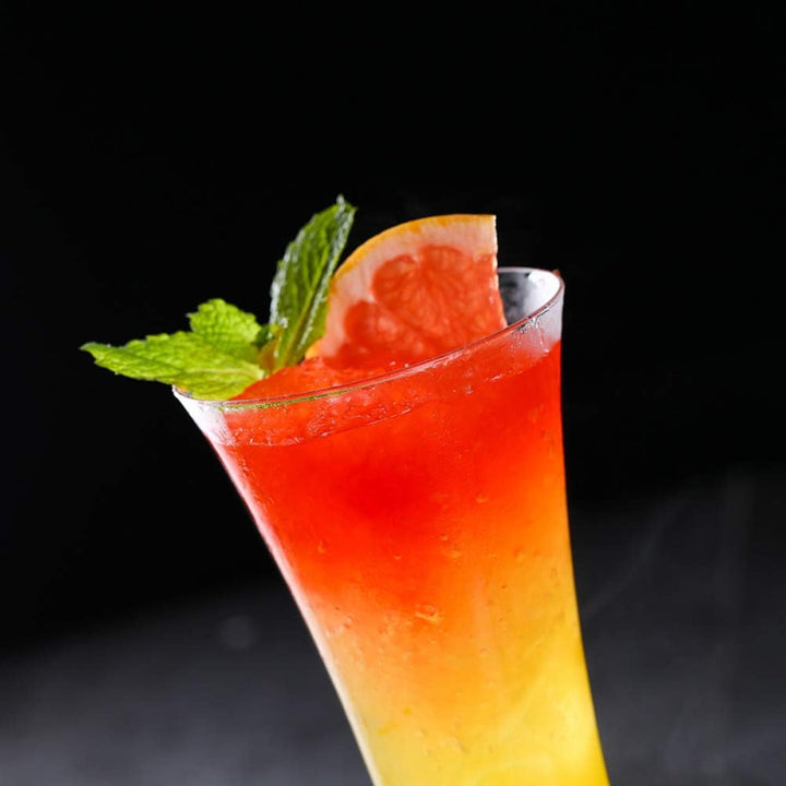 Gatsby Cocktail Glass 360ML (Pack of 6)