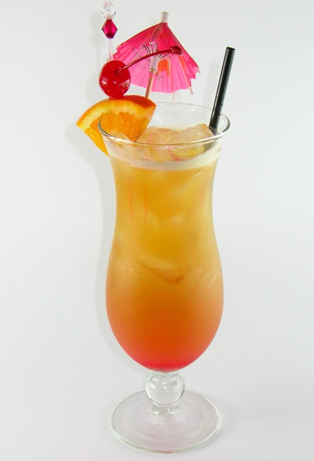 Bistro Cocktail Glass (Pack of 6)