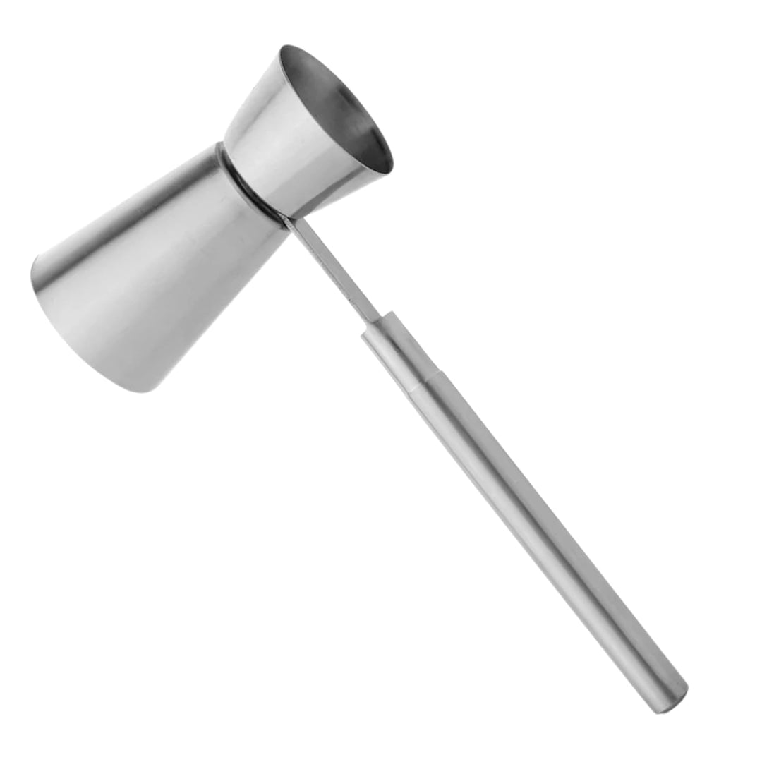 Peg Measurer 30/60 with Handle