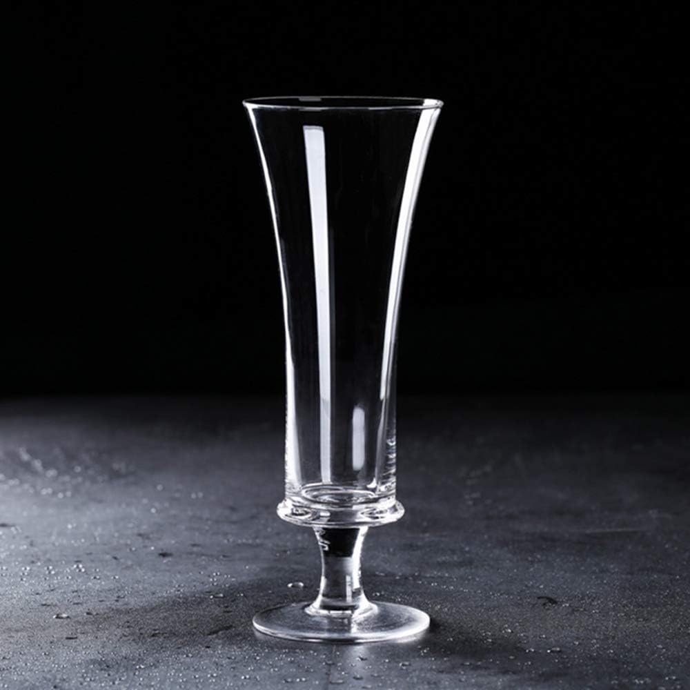 Gatsby Cocktail Glass 360ML (Pack of 6)