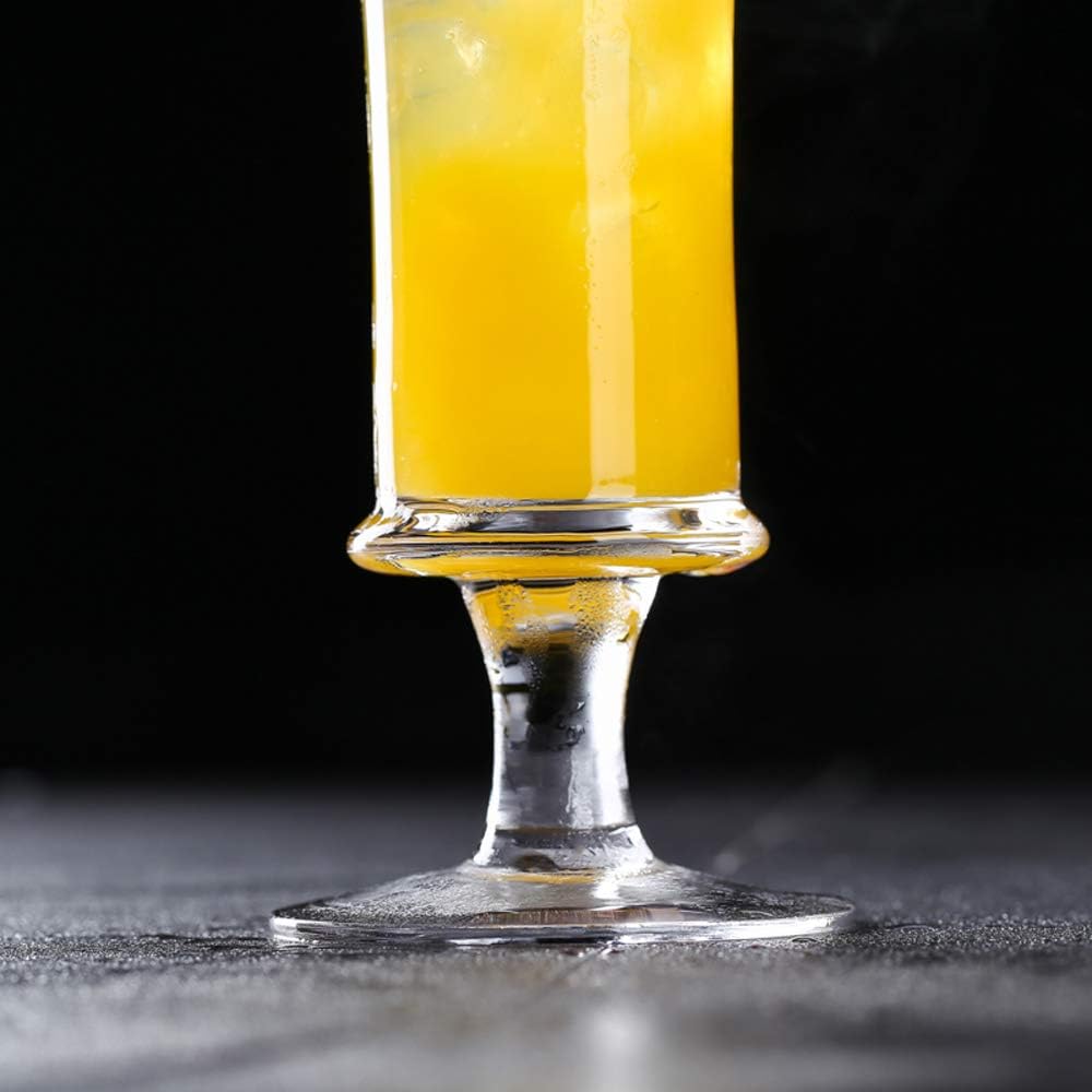 Gatsby Cocktail Glass 360ML (Pack of 6)