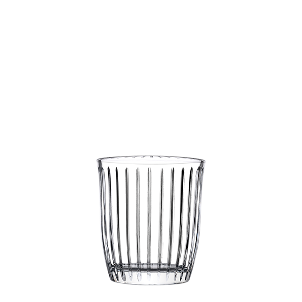 Joy Whiskey Glass (Pack of 4)