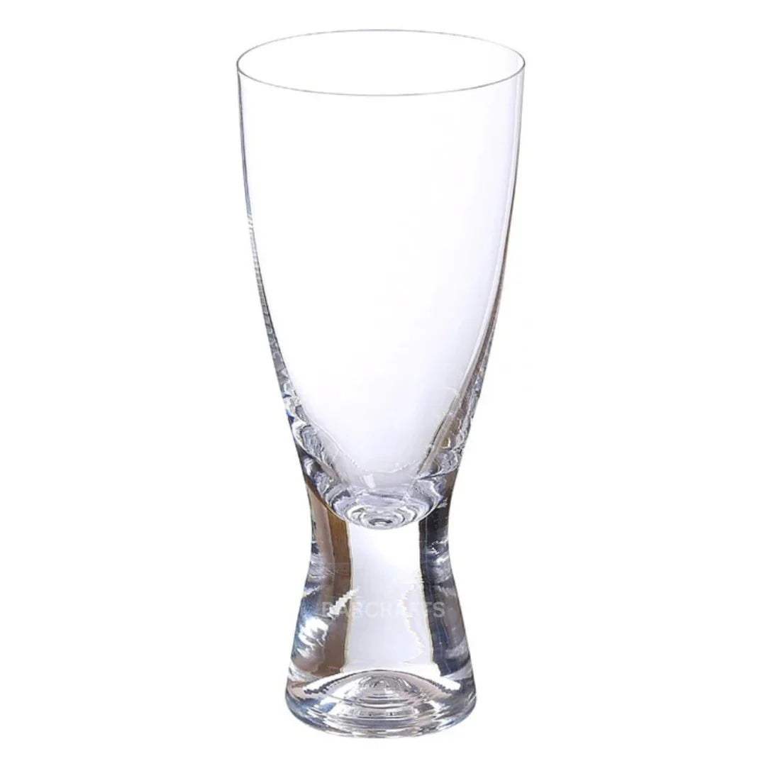 Samba Beer Glass (Made In Italy)