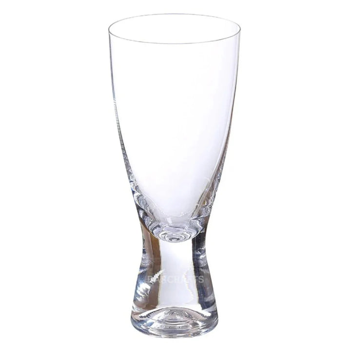 Samba Beer Glass (Made In Italy)