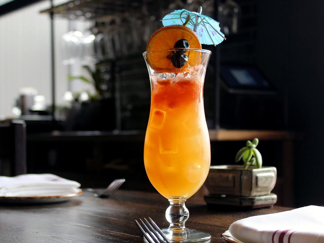 Bistro Cocktail Glass (Pack of 6)