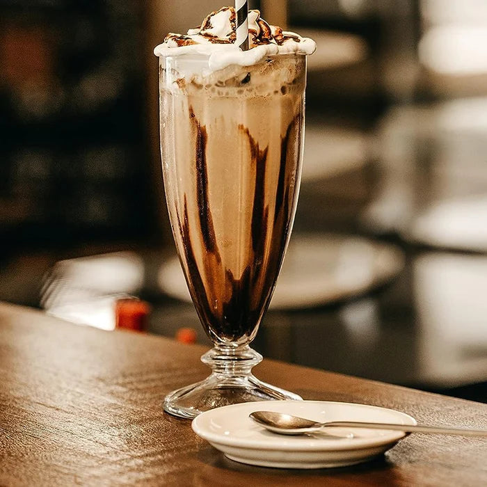 Alaska Soda Cup (Pack of 6)