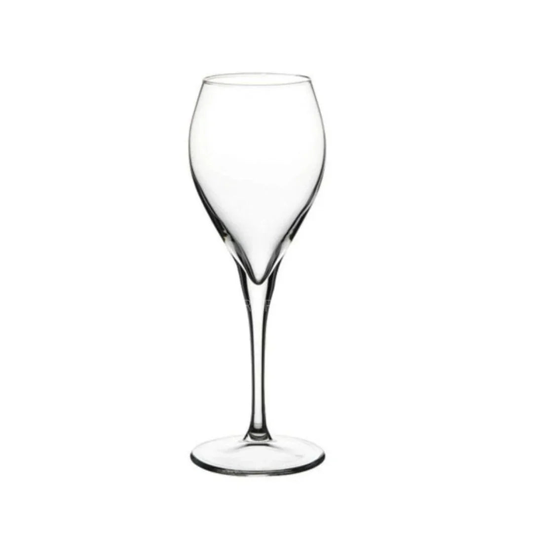 Notcot Wine Glass 325 ml (Pack Of 6)