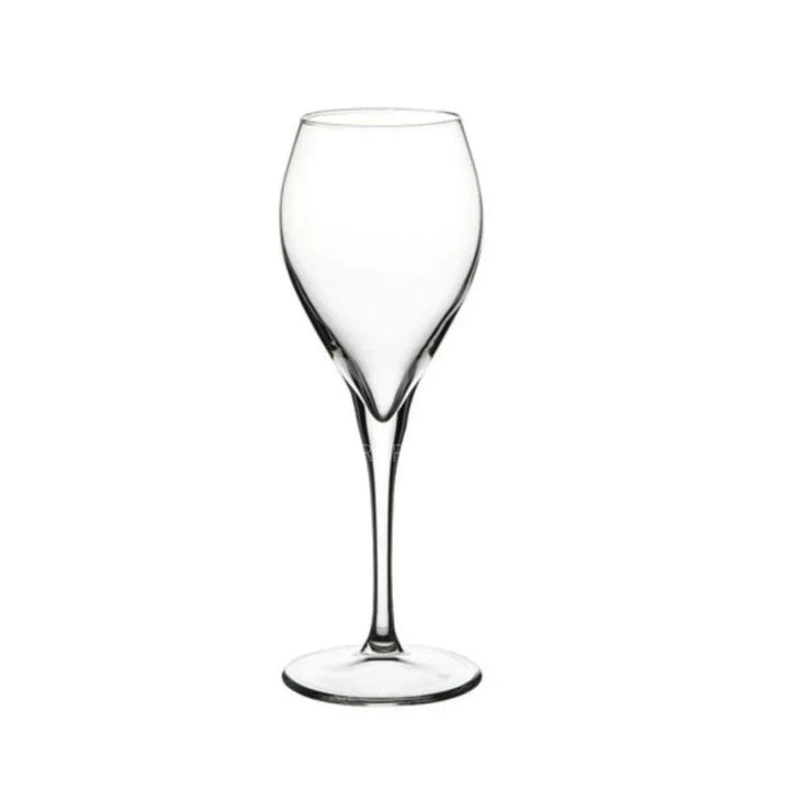 Notcot Wine Glass 325 ml (Pack Of 6)