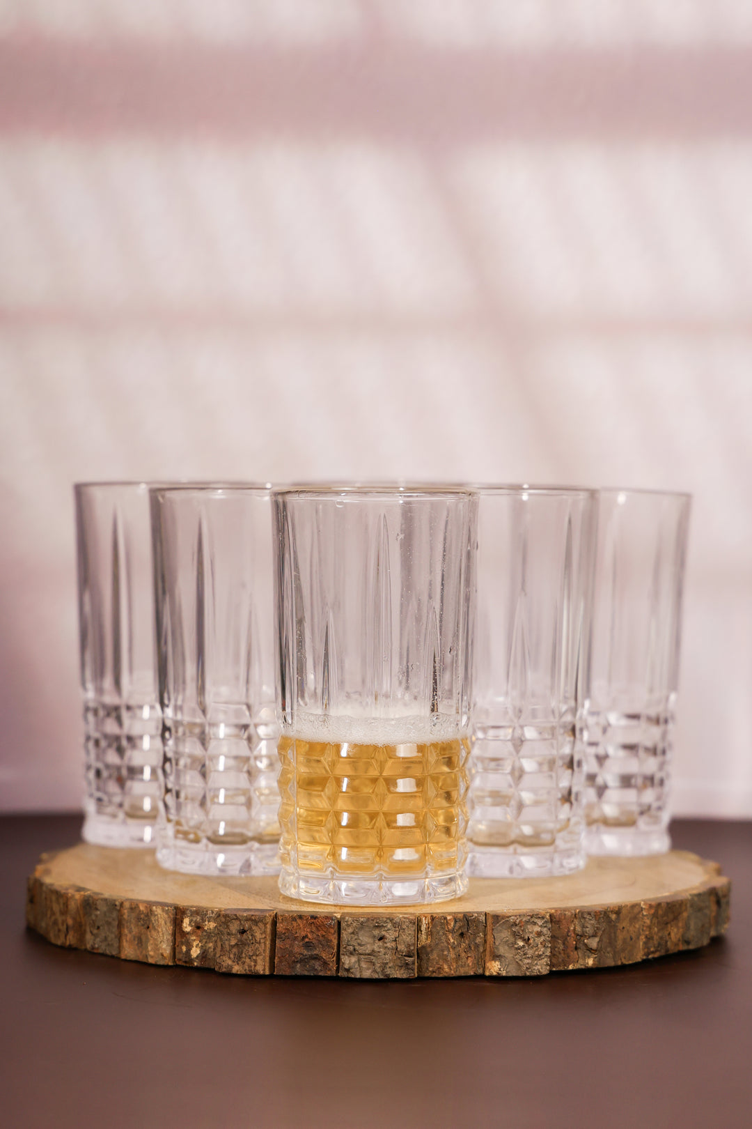 Bristol Cocktail Glass (Pack of 6)