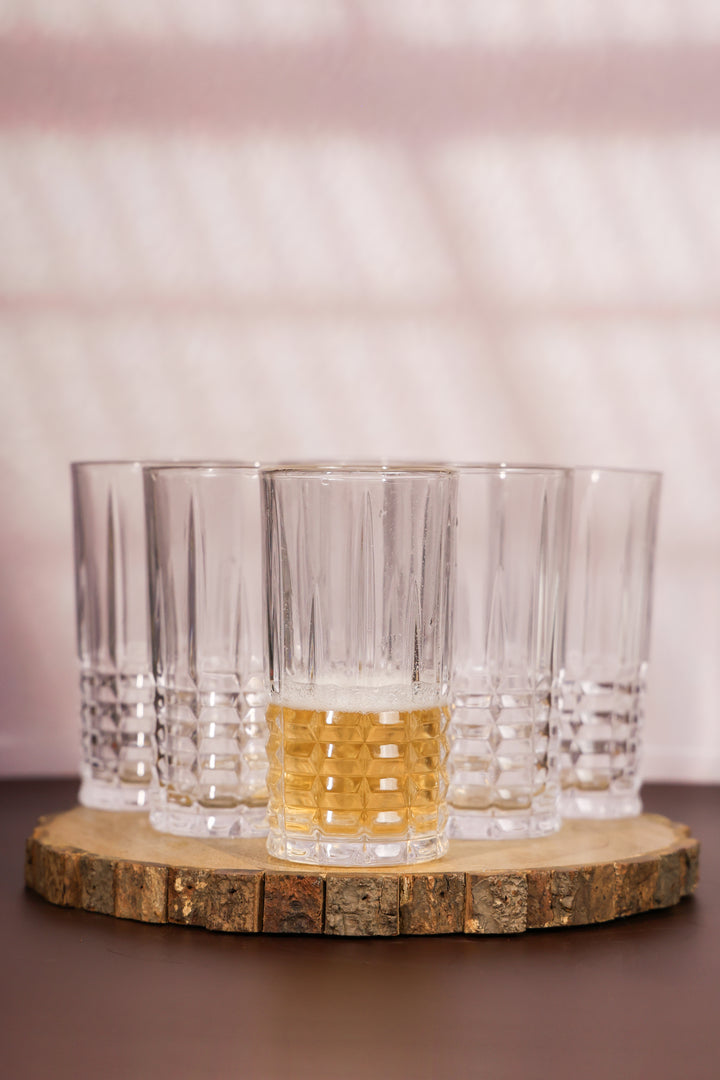 Bristol Cocktail Glass (Pack of 6)