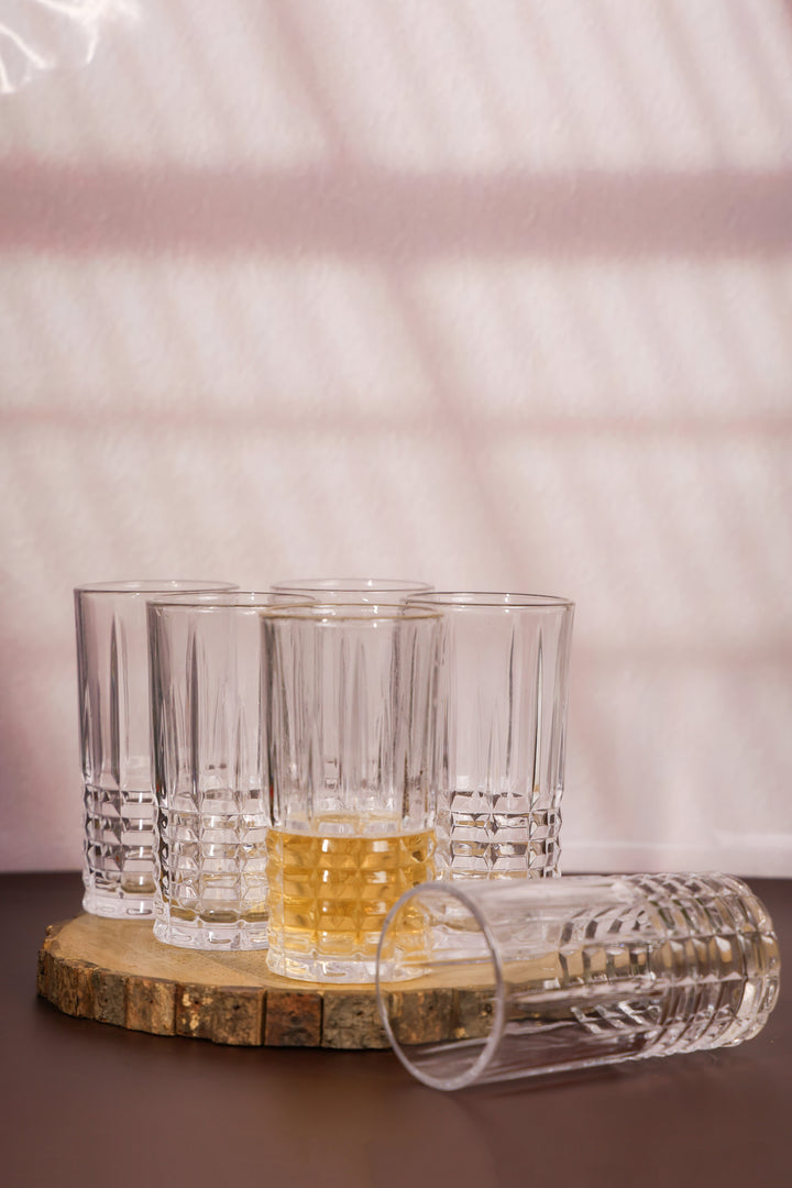 Bristol Cocktail Glass (Pack of 6)