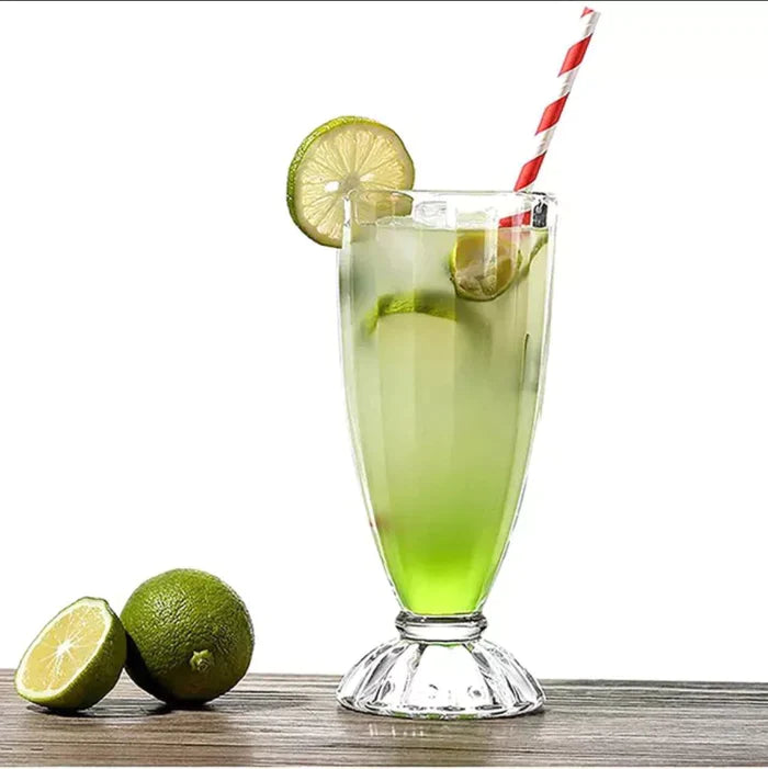 Alaska Soda Cup (Pack of 6)