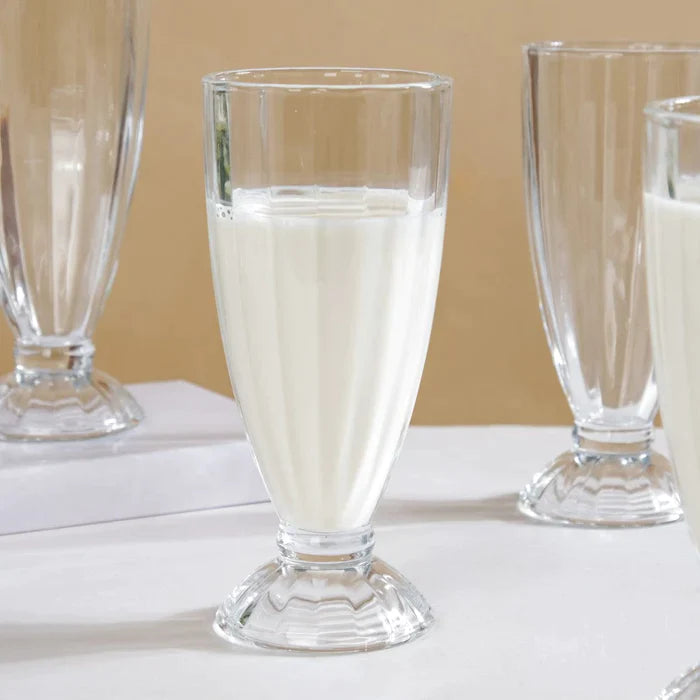 Alaska Soda Cup (Pack of 6)