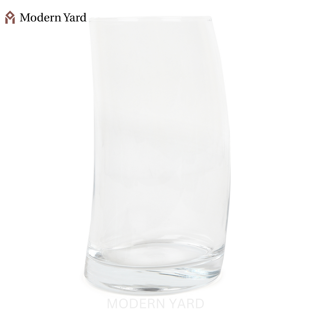 Penguin Juice & Water Glass (Pack of 6)