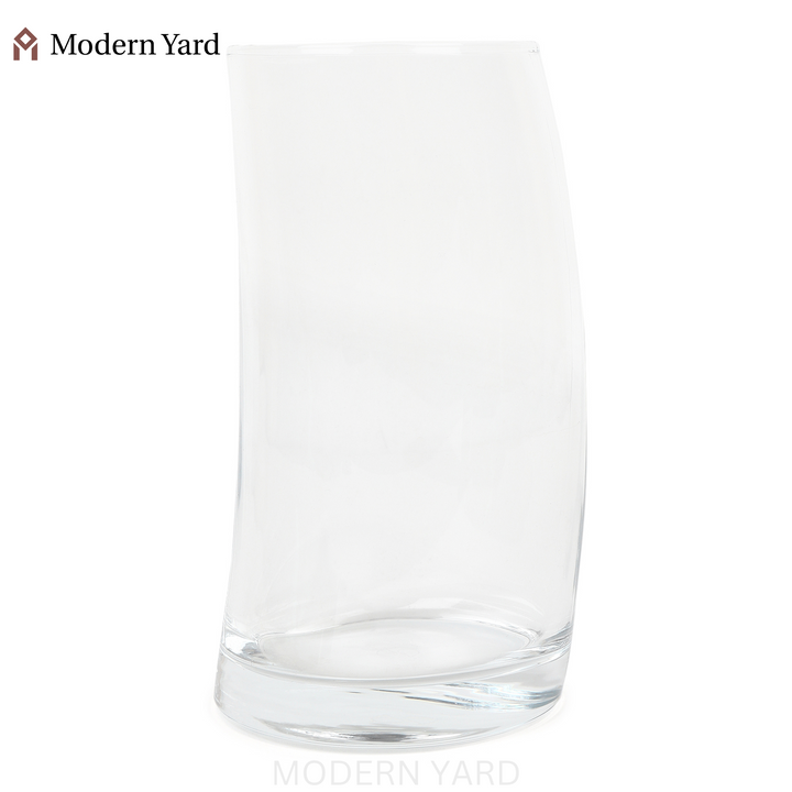 Penguin Juice & Water Glass (Pack of 6)