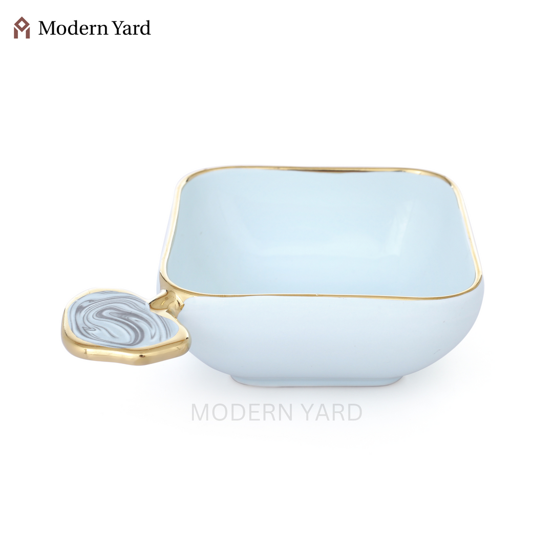 Sapphire 6 Pcs Bowl Set