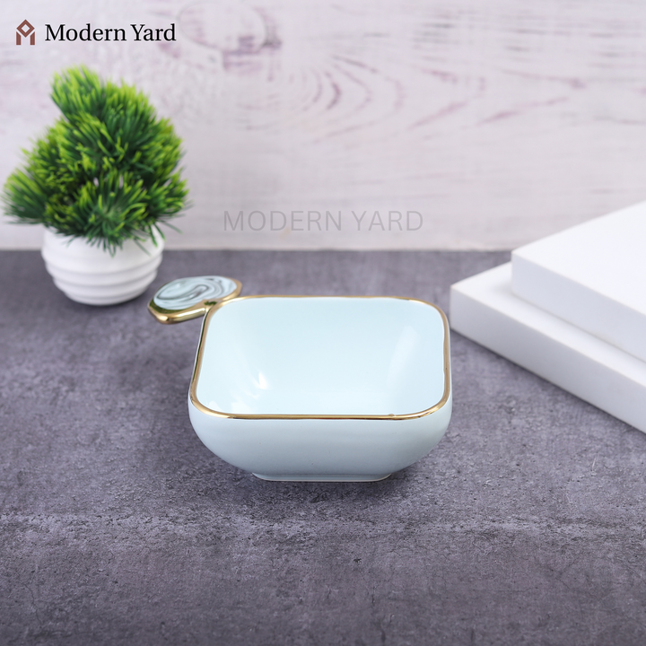 Sapphire 6 Pcs Bowl Set