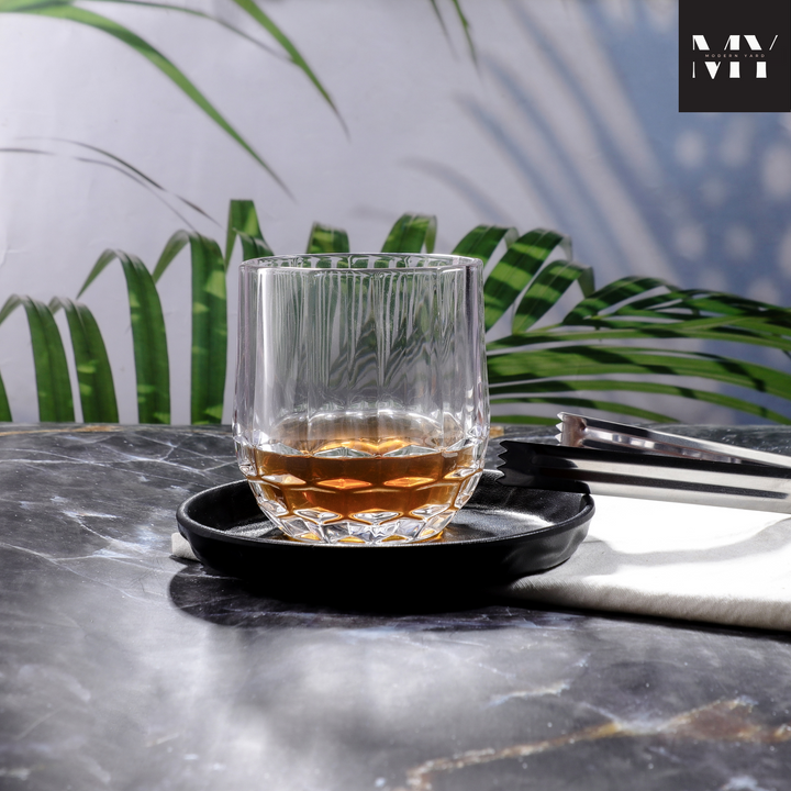 Berlin Whiskey Glass (Pack of 6)