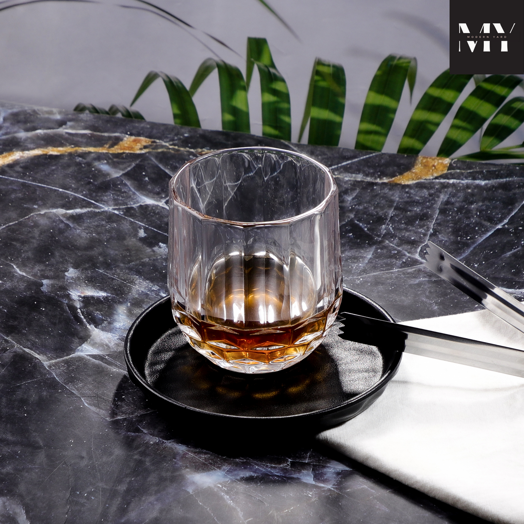 Berlin Whiskey Glass (Pack of 6)