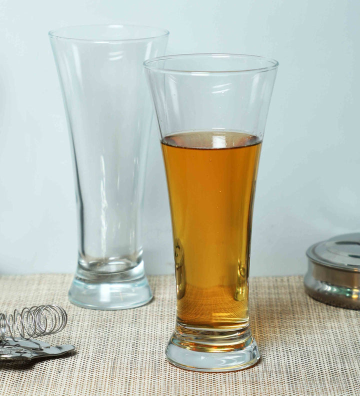 Imperial Water & Juice Glass (Pack of 6)